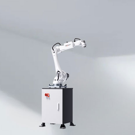 專(zhuān)用機(jī)器人