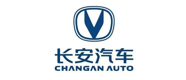 長(zhǎng)安汽車(chē)
