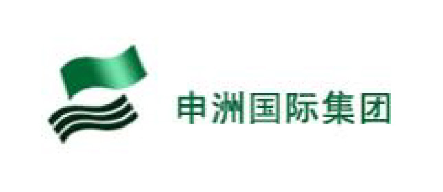 申洲國(guó)際集團(tuán)